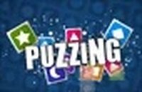 Puzzle Link Online