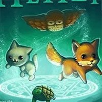 Alxemy Element Puzzle Discovery