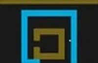 Where Am I Logic Maze Puzzle