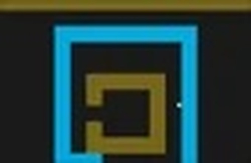 Where Am I Puzzle Game