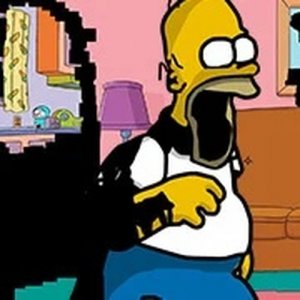 Springfield Tempo Showdown