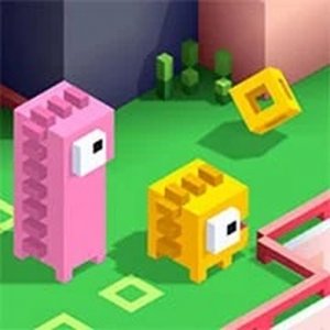 Dino Bros Online Game