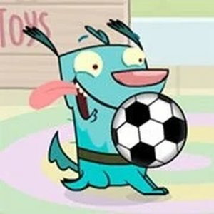 Furry Friends Pet Care Game