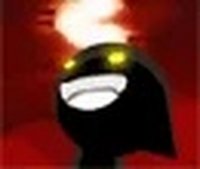 Friendly Ghost Duel