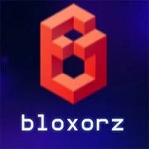 Bloxorz 2 Online Puzzle Game