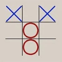 It&rsquo;s Just TIC TAC TOE Puzzle Game