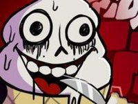 Melty Rhythm Showdown Full Week