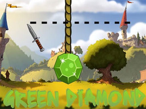 Gem Path Puzzle Challenge