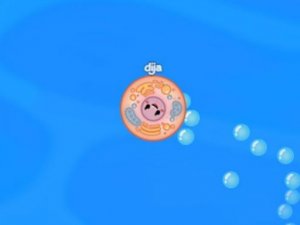 Cellf Defense Online Strategy