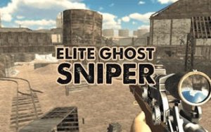 Field Recon Planner