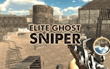 Field Recon Planner