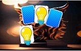 Tile Image Puzzle Game