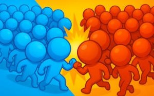 Path Builder: Group Runner