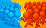 Path Builder: Group Runner