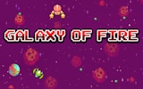 Galaxy of Light: Family Space Adventure