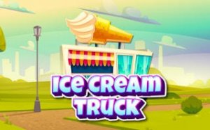 Frozen Delight Match Puzzle