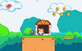 Paws & Puzzles: Enchanted Adventure