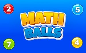 Number Puzzle Challenge