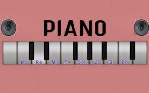 Piano Note Puzzle Music Learning