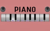 Piano Note Puzzle Music Learning