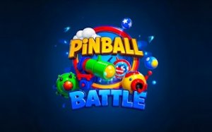 Orbit Drop Logic Game