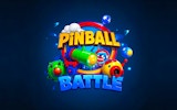 Orbit Drop Logic Game