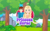 Princess Puzzle Quest