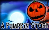 Pumpkin Key Quest: Autumn Puzzle