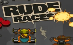 Swift Track Arcade Challenge