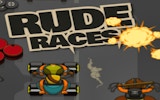 Swift Track Arcade Challenge
