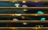 Save The Cat Jump: Arcade Rescue Game Online