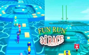Track Builder Dash: 3D Racing