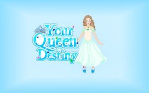 Royal Leadership Style Quiz