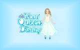 Royal Leadership Style Quiz