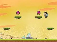 Multiverse Character Collection Quest