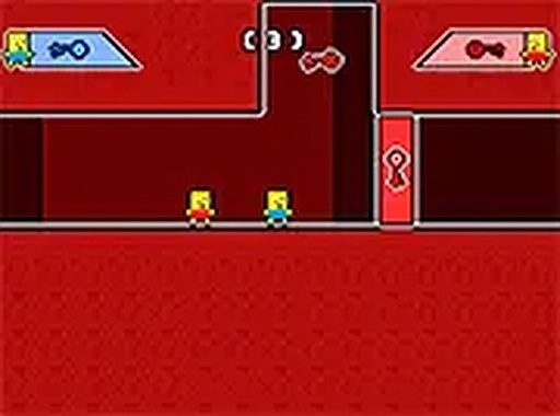 Color Path Logic Quest