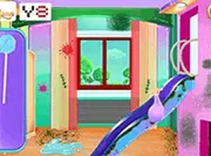 Ava's Homemaker and Style Studio