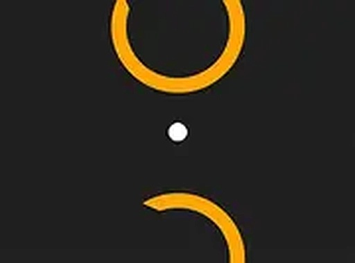 Celestial Orb: Precision Catch
