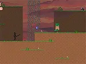 Stick Hero: Cosmic Quest