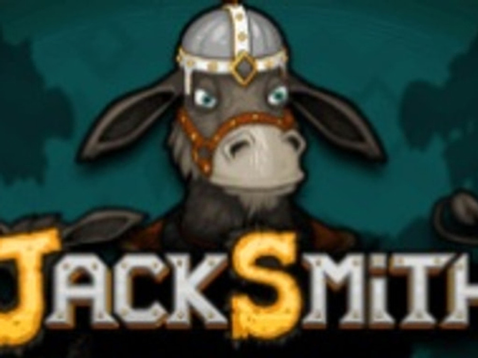 Forge & Fight: Tactical Smithing Adventure