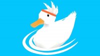 Ducklings Online Game