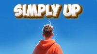 SimplyUp.io Online Game