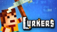 Lurkers.io Online Game