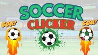 Striker Tap Soccer League