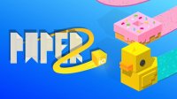 Paper.io 2 Online Game