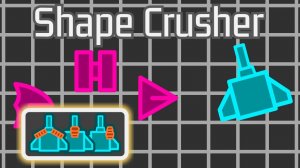 Form Pilot - Speed Challenge