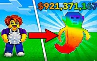 Steal Brainrot Eggs Online Game