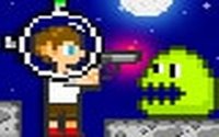 Space Adrift Online Adventure Game