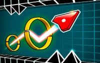 Wave Road 3D Online Game
