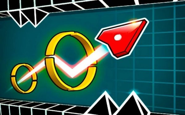 Wave Road 3D Online Game